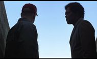 Unbreakable, Image Source - Touchstone Pictures